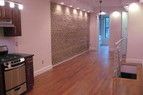 3br/1b $2300 Bushwick Low Fee Apt in Brooklyn, NY