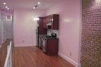 3br/1b $2300 Bushwick Low Fee Apt in Brooklyn, NY (Photo 2 of 8)