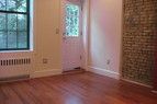 3br/1b $2300 Bushwick Low Fee Apt in Brooklyn, NY (Photo 4 of 8)