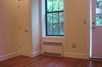 3br/1b $2300 Bushwick Low Fee Apt in Brooklyn, NY (Photo 5 of 8)