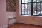3br/1b $2300 Bushwick Low Fee Apt in Brooklyn, NY (Photo 7 of 8)