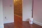3br/1b $2300 Bushwick Low Fee Apt in Brooklyn, NY (Photo 8 of 8)