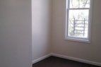 2br/1b $1600 Bushwick in Brooklyn, NY (Photo 2 of 3)