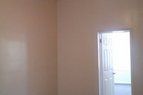 2br/1b $1600 Bushwick in Brooklyn, NY (Photo 3 of 3)