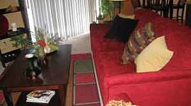 2 Bed 1 Bath Island Style Apartment Home in Grand Rapids, MI