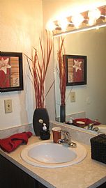 2 Bed 1 Bath Island Style Apartment Home in Grand Rapids, MI (Photo 3 of 5)