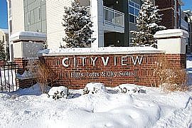 Spectacular City Suite (luxury Studio) Near Downtown in North Kansas City, MO (Photo 1 of 6)