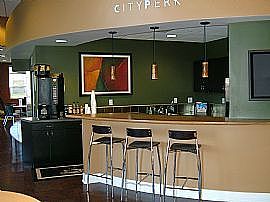 Spectacular City Suite (luxury Studio) Near Downtown in North Kansas City, MO (Photo 2 of 6)