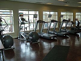 Spectacular City Suite (luxury Studio) Near Downtown in North Kansas City, MO (Photo 3 of 6)