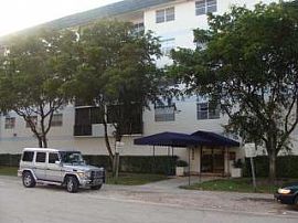 2 Bedrooms 2 Bathrooms in Miami, FL