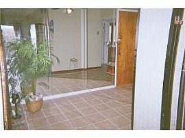 2 Bedrooms 2 Bathrooms in Miami, FL (Photo 5 of 10)