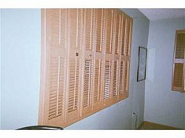 2 Bedrooms 2 Bathrooms in Miami, FL (Photo 8 of 10)