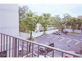 2 Bedrooms 2 Bathrooms in Miami, FL (Photo 9 of 10)