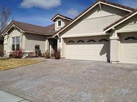 3 Bedrooms 2 Bathrooms in Sparks, NV