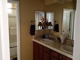 3 Bedrooms 2 Bathrooms in Sparks, NV (Photo 10 of 10)