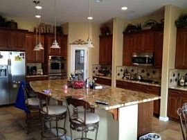 3 Bedrooms 2 Bathrooms in Sparks, NV (Photo 2 of 10)