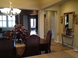 3 Bedrooms 2 Bathrooms in Sparks, NV (Photo 4 of 10)