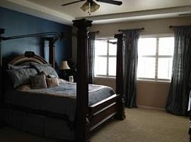 3 Bedrooms 2 Bathrooms in Sparks, NV (Photo 5 of 10)