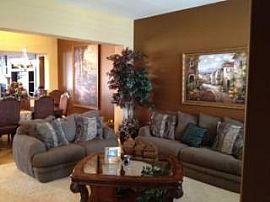 3 Bedrooms 2 Bathrooms in Sparks, NV (Photo 7 of 10)