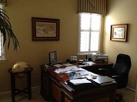 3 Bedrooms 2 Bathrooms in Sparks, NV (Photo 8 of 10)