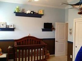 3 Bedrooms 2 Bathrooms in Sparks, NV (Photo 9 of 10)