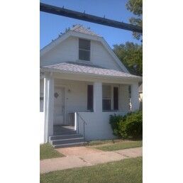 2 to 3 Bedroom House in Crystal City, MO