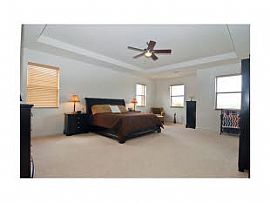 4 Bedroom and 3 Bath Wonderful Home in Homestead, FL (Photo 7 of 7)