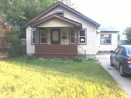 Move Dad in This Week in Hazel Park, MI