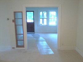 Move Dad in This Week in Hazel Park, MI (Photo 2 of 5)