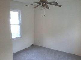 Move Dad in This Week in Hazel Park, MI (Photo 4 of 5)