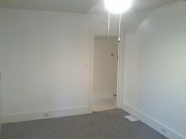 Move Dad in This Week in Hazel Park, MI (Photo 5 of 5)