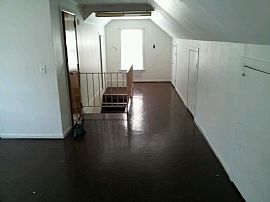 Best Rental Deal on The Net 3 Bed For Only $650 a Month in Detroit, MI (Photo 3 of 3)