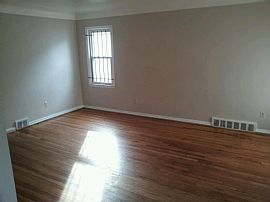 Super Nice 3 Bed Brick Only $750 a Month in Detroit, MI (Photo 2 of 3)