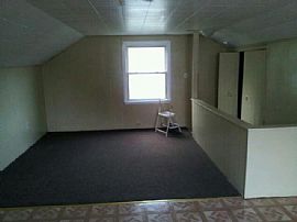 Super Nice 3 Bed Brick Only $750 a Month in Detroit, MI (Photo 3 of 3)