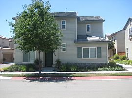 4br - Very Clean, Two Story Home with Manicured Lawn and Parks in Riverside, CA
