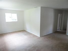 3home For Rent 4155 N. Kitley Av. Indianapolis      in Indianapolis, IN (Photo 3 of 3)