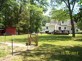 4 Bedroom House Near Courthouse/providence in Richmond, VA (Photo 3 of 7)