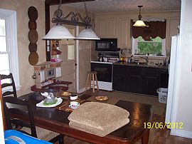 4 Bedroom House Near Courthouse/providence in Richmond, VA (Photo 4 of 7)