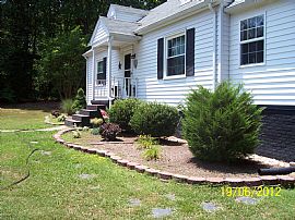 4 Bedroom House Near Courthouse/providence in Richmond, VA (Photo 5 of 7)