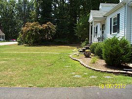 4 Bedroom House Near Courthouse/providence in Richmond, VA (Photo 6 of 7)