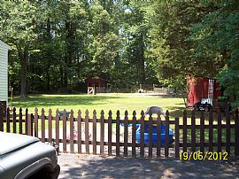 4 Bedroom House Near Courthouse/providence in Richmond, VA (Photo 7 of 7)