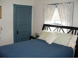 Historic 4 Bedroom Home in North Manchester! in Manchester, NH (Photo 3 of 6)