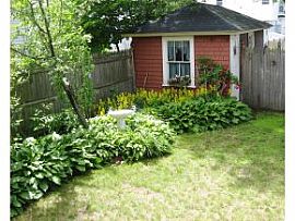 Historic 4 Bedroom Home in North Manchester! in Manchester, NH (Photo 6 of 6)