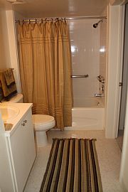 1 and 2 Bedrooms Starting @ $429.00 in Active Adult Comm. in Lehigh Acres, FL (Photo 10 of 12)