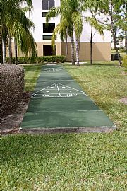 1 and 2 Bedrooms Starting @ $429.00 in Active Adult Comm. in Lehigh Acres, FL (Photo 5 of 12)