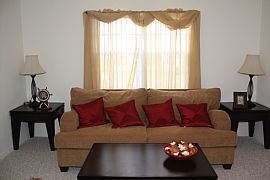 1 and 2 Bedrooms Starting @ $429.00 in Active Adult Comm. in Lehigh Acres, FL (Photo 8 of 12)