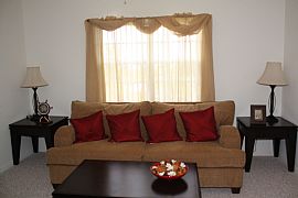 1 and 2 Bedrooms Starting @ $429.00 in Active Adult Comm. in Lehigh Acres, FL (Photo 9 of 12)
