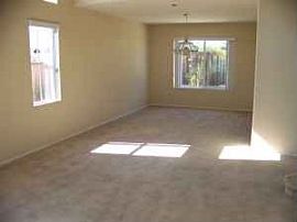 Amazing Murrieta Home in Gated Community  in Murrieta, CA (Photo 3 of 4)