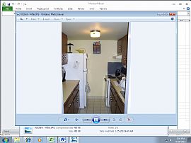 One Br Near Campus and Lark Street in Albany, NY (Photo 2 of 2)