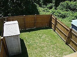 Beautiful Oversized Townhome with Finished Basement in Windsor Mill, MD (Photo 10 of 11)